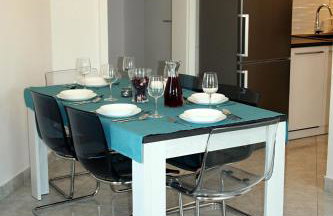 Sunwell apartments - Novalja, Gajac, Zrće - Foto 28