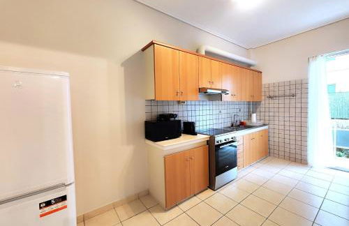 Etolou A2 - by Verde Apartments - Foto 10