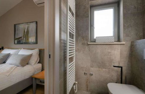 Villa Dana - Foto 36