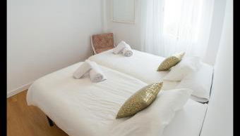 La Peluquería - Foto 5