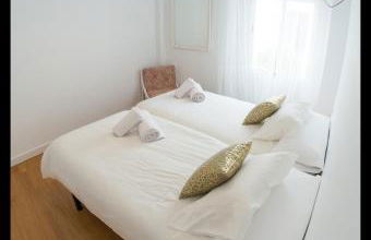 La Peluquería - Foto 5