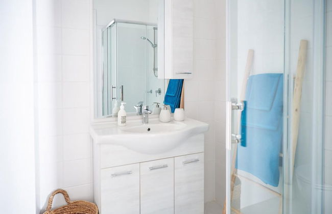 Spiaggia del Principe - Photo 23