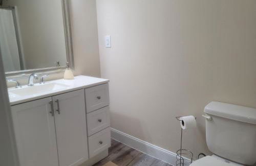 Sweet home Alabama! - Foto 20