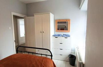 Cheerful Snowdonia cottage,garden snug, mountain views, sleeps 4, near zip world - Foto 30