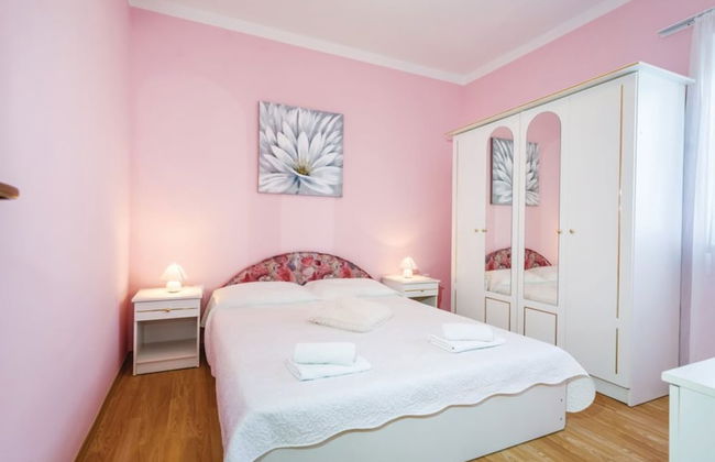 Holiday Home Villa Ksenija - Foto 3