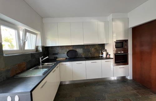 Villa Alba by refuge holiday homes - Foto 58