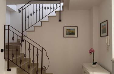 Villa Orsa Maggiore - a pochi passi dal mare - Foto 16