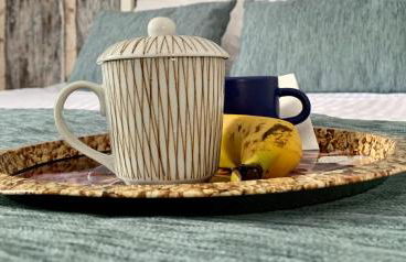 Pico Partido villa heated pool - Foto 42