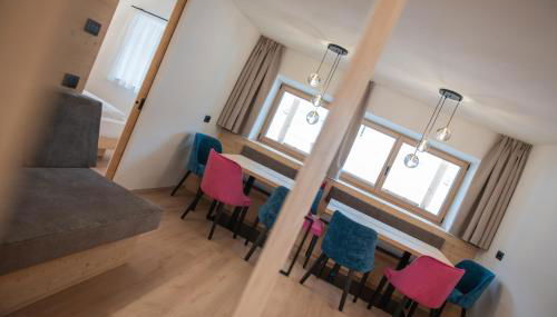 Apartments Corcela - Foto 4