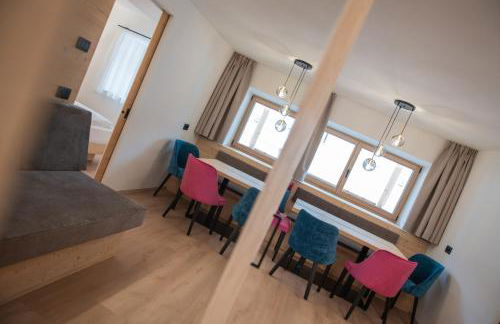 Apartments Corcela - Foto 4