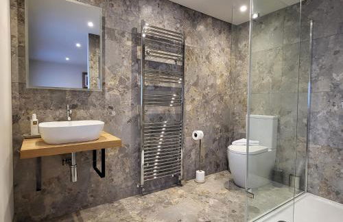 Wetherlam View Little Langdale - Foto 18