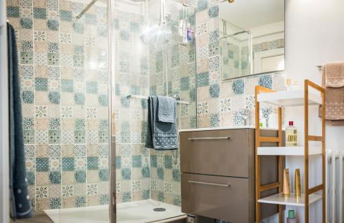 Les lumières de la Loire - Foto 11