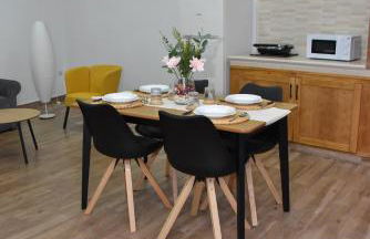 La Viñita en Icod de Los Vinos - Foto 10