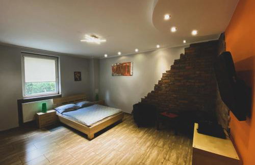 Apartamenty Energo - Foto 7