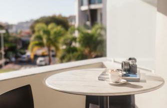 Luxurious T2 Varandas Apartment XIII - Foto 6