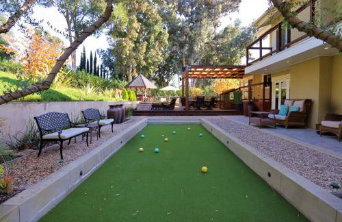 The Sanctuary - Foto 40