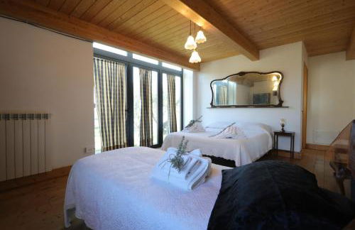 Agriturismo Madre Terra - Foto 27