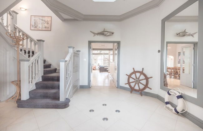 The Links - Photo 29