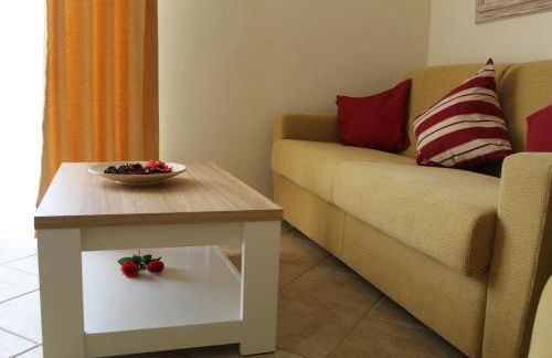 Amoreira Mar IV Alvor - Foto 13