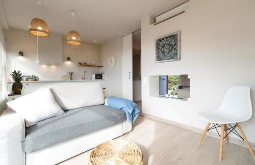 Gava Ocean View - Foto 14