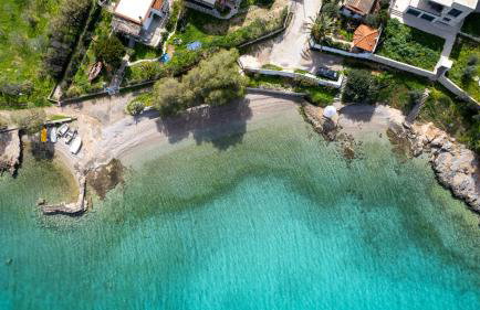 George Luxury Beach House - Foto 44