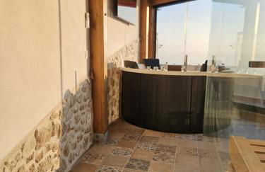 La Nuit d'Amélie 2 - Foto 31