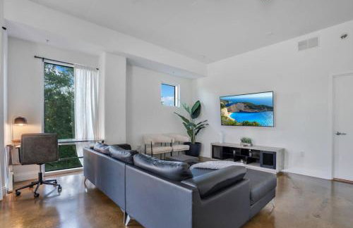 3 bedroom Corner Suite - Foto 9