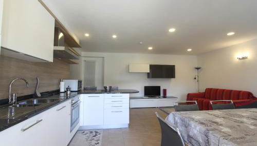 Appartamento Diana - Foto 2