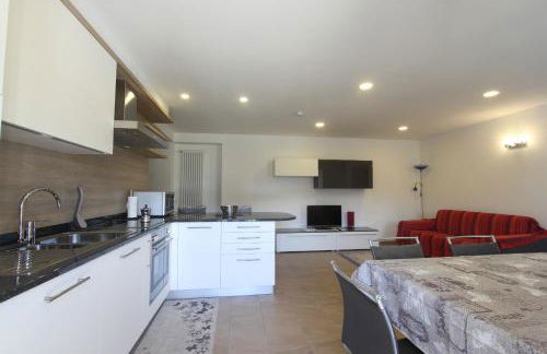 Appartamento Diana - Foto 2