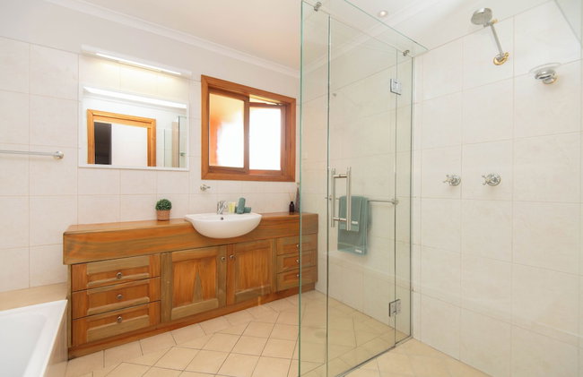 Tranquility at Cascade - Foto 24