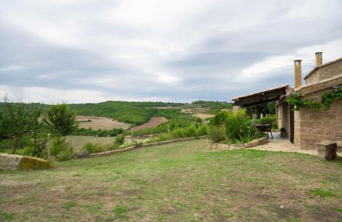 Casa rural Sant Grau turismo saludable y responsable - Foto 35