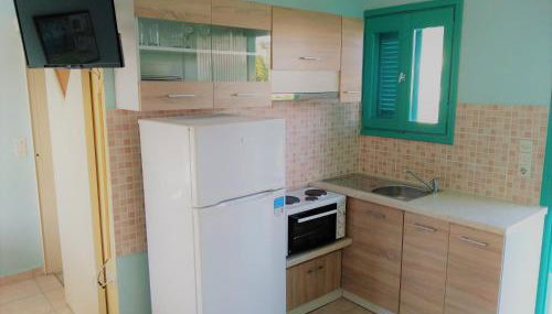 Mouragio Apartments - Foto 3