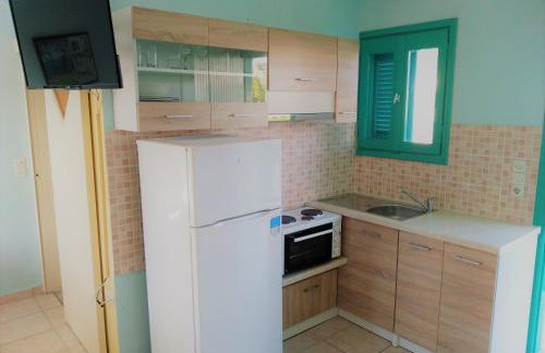 Mouragio Apartments - Foto 3