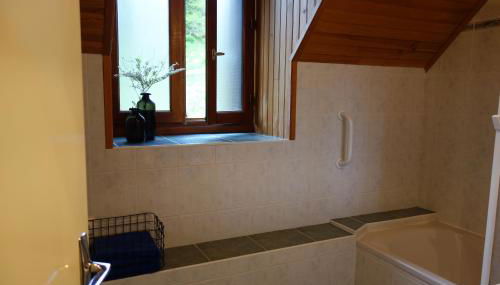 Farmhouse with mountain view - Foto 3