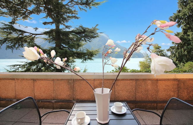 Cortivo Apartments - Foto 40