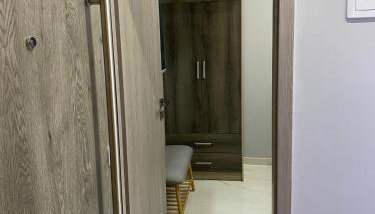 Selene Luxury Apartment - Foto 4