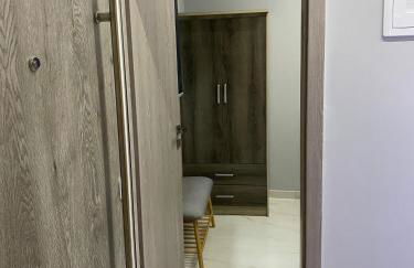 Selene Luxury Apartment - Foto 4