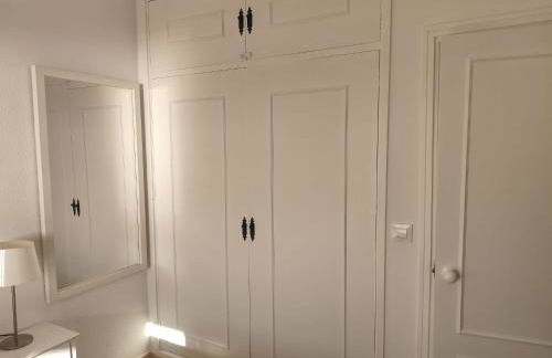 Apto Torres 1ª Línea De Playa - Foto 32