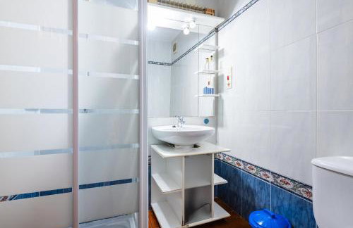 Villa Monbijou - Foto 12