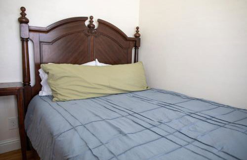 Historic, Family-Friendly Home in Downtown - Photo 62