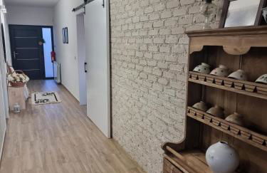 Casa da Marquinhas - Foto 24