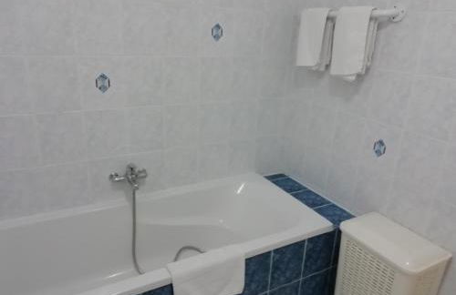 Apartment in Quend near the Sea - Foto 19