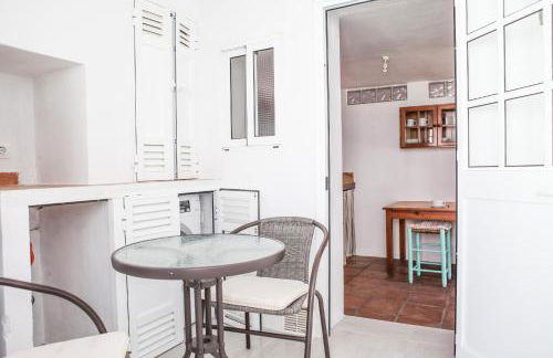 Casas La Pequeña Lulu - Foto 18