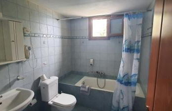 Molivos Castle Apartments - Foto 26