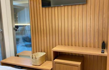 Cyrela for you Ibirapuera Moema - Photo 6