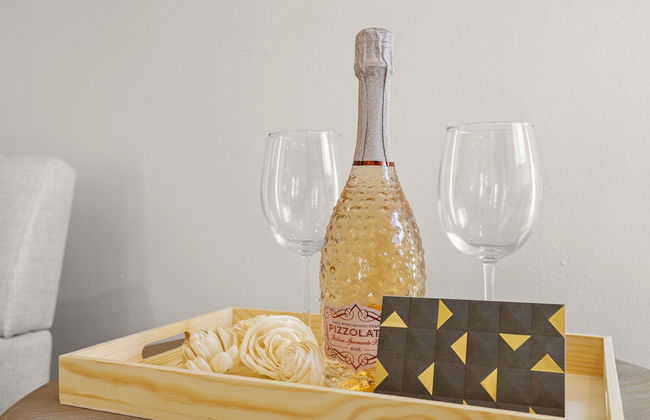 Cozy Alhambra 3BR Near Downtown Los Angeles - Foto 27