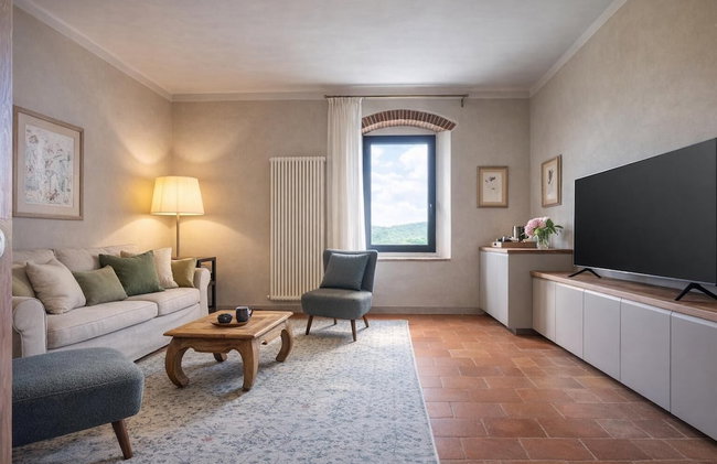 Borgo Iesolana Country Retreat - Foto 76