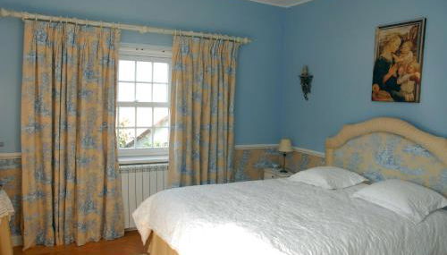 Casal Santo Antonio - Photo 5