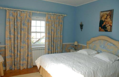 Casal Santo Antonio - Photo 5