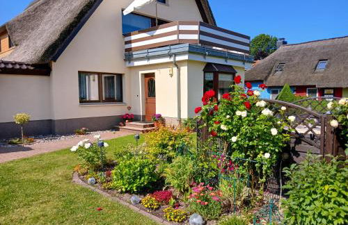 Kleine Auszeit - Foto 1